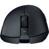 Мышка Razer DeathAdder V3 PRO Wireless & Mouse Dock Black (RZ01-04630300-R3WL) изображение 2