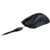 Мышка Razer DeathAdder V3 PRO Wireless & Mouse Dock Black (RZ01-04630300-R3WL) изображение 4