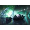 Мышка Razer DeathAdder V3 PRO Wireless & Mouse Dock Black (RZ01-04630300-R3WL) изображение 6