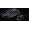 Мышка Razer DeathAdder V3 PRO Wireless & Mouse Dock Black (RZ01-04630300-R3WL) изображение 7