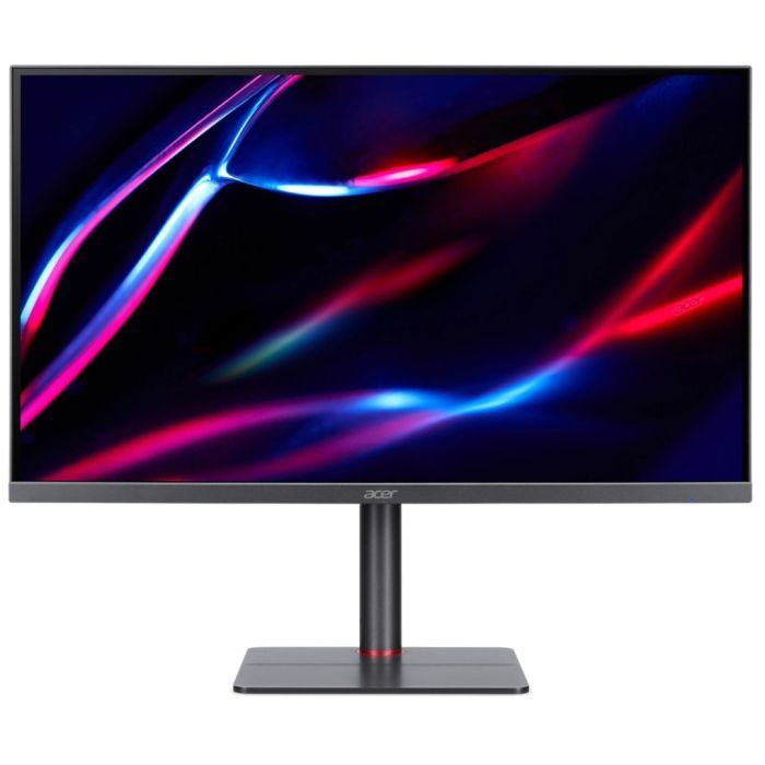 Монитор Acer XV275KP3biipruzfx (UM.HXXEE.311)