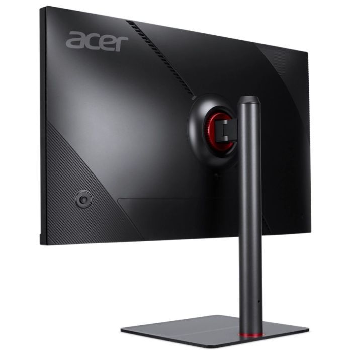 Монитор Acer XV275KP3biipruzfx (UM.HXXEE.311) изображение 2