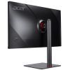 Монитор Acer XV275KP3biipruzfx (UM.HXXEE.311) изображение 2