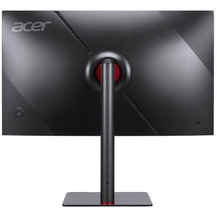 Монитор Acer XV275KP3biipruzfx (UM.HXXEE.311) изображение 3