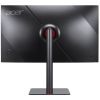 Монитор Acer XV275KP3biipruzfx (UM.HXXEE.311) изображение 3
