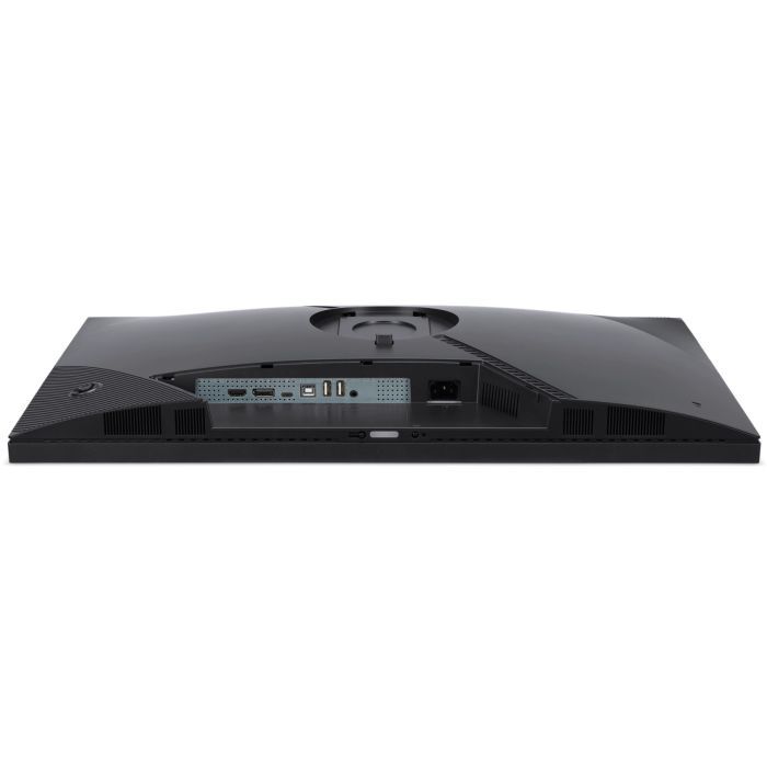 Монитор Acer XV275KP3biipruzfx (UM.HXXEE.311) изображение 4