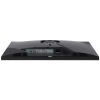 Монитор Acer XV275KP3biipruzfx (UM.HXXEE.311) изображение 4