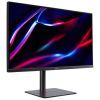 Монитор Acer XV275KP3biipruzfx (UM.HXXEE.311) изображение 5
