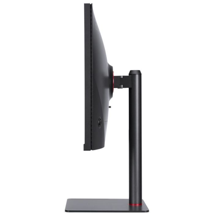 Монитор Acer XV275KP3biipruzfx (UM.HXXEE.311) изображение 6
