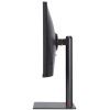 Монитор Acer XV275KP3biipruzfx (UM.HXXEE.311) изображение 6