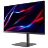 Монитор Acer XV275KP3biipruzfx (UM.HXXEE.311) изображение 7