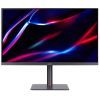 Монитор Acer XV275KP3biipruzfx (UM.HXXEE.311)