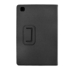 Чехол для планшета BeCover Slimbook Samsung Tab S6 Lite (2024) 10.4" P620/P625/P627 Black (710810) изображение 2