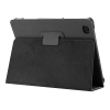 Чехол для планшета BeCover Slimbook Samsung Tab S6 Lite (2024) 10.4" P620/P625/P627 Black (710810) изображение 3