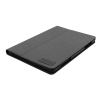 Чехол для планшета BeCover Slimbook Samsung Tab S6 Lite (2024) 10.4" P620/P625/P627 Black (710810) изображение 4