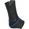 Фиксатор голеностопа LiveUp Ankle Support LS5782-LXL чорний L/XL (2016052600080)