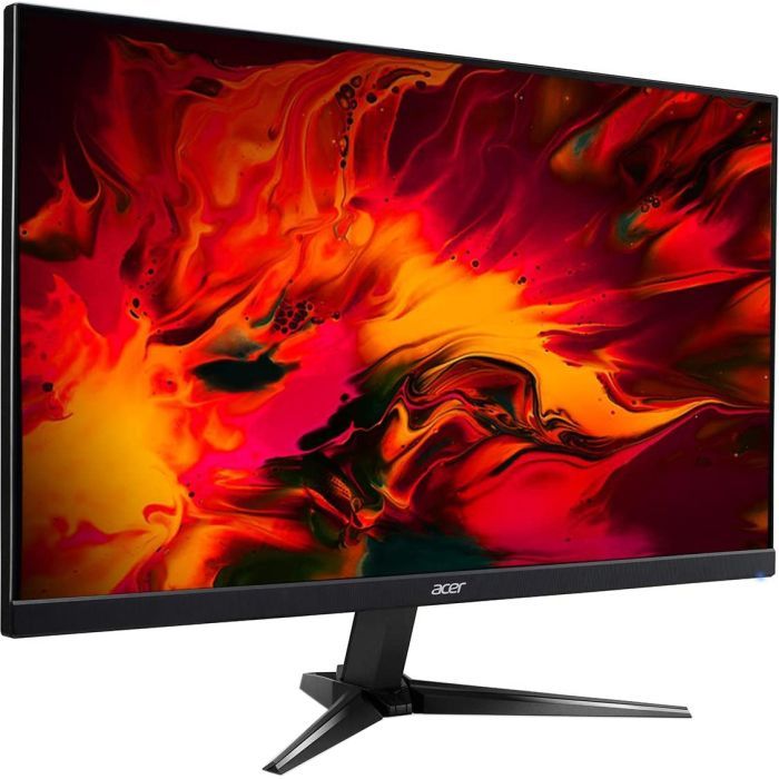 Монітор Acer QG271EBII (UM.HQ1EE.E01) зображення 2