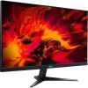Монітор Acer QG271EBII (UM.HQ1EE.E01) зображення 2