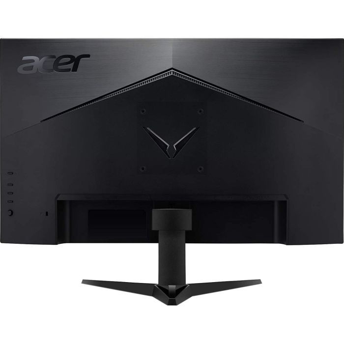 Монітор Acer QG271EBII (UM.HQ1EE.E01) зображення 4