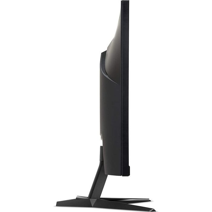 Монітор Acer QG271EBII (UM.HQ1EE.E01) зображення 5