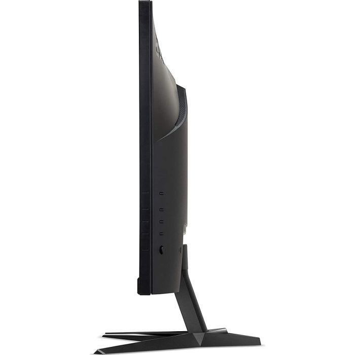 Монітор Acer QG271EBII (UM.HQ1EE.E01) зображення 6