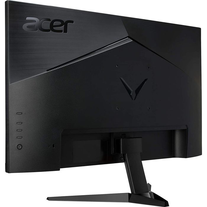 Монітор Acer QG271EBII (UM.HQ1EE.E01) зображення 7