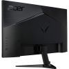 Монітор Acer QG271EBII (UM.HQ1EE.E01) зображення 7