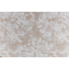Скатертина Прованс непромокаюча Simfoni Алюр беж D-136 см (033617) зображення 4