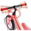 Беговел Hape Новое исследование розовый (E8653) изображение 2