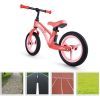 Беговел Hape Новое исследование розовый (E8653) изображение 6