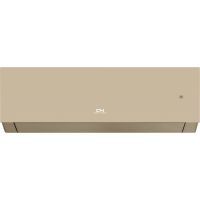 Кондиціонер Cooper&Hunter CH-S18FTXAM-GD зображення 2