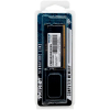 Модуль памяти для ноутбука SoDIMM DDR5 8GB 4800 MHz Patriot (PSD58G480041S) изображение 3
