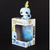 Фігурка для геймерів Funko Pop серії Покемон – Соббл (72192) зображення 6