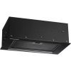 Витяжка кухонна GRANADO Palamos 4613-700 Black glass (GCH461370011) зображення 3