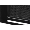 Витяжка кухонна GRANADO Palamos 4613-700 Black glass (GCH461370011) зображення 4