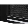 Витяжка кухонна GRANADO Palamos 4613-700 Black glass (GCH461370011) зображення 5