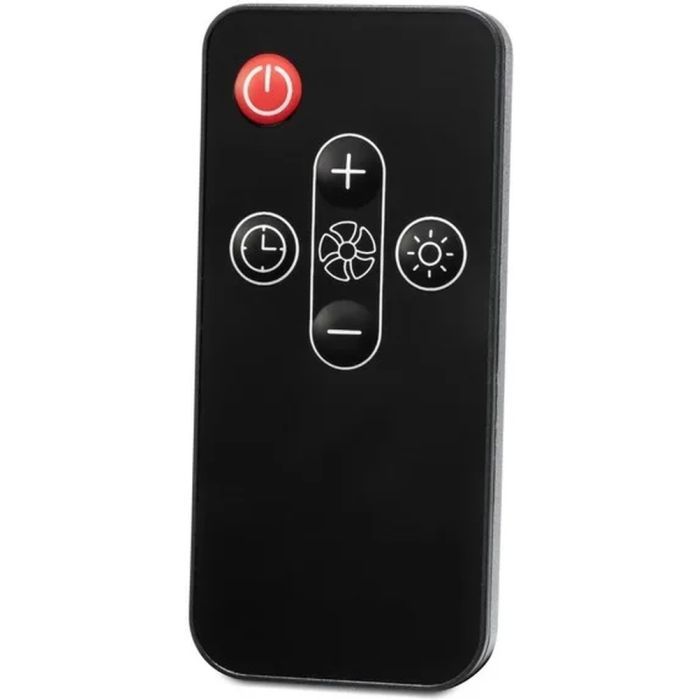 Витяжка кухонна GRANADO Palamos 4613-700 Black glass (GCH461370011) зображення 7