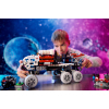 Конструктор LEGO Technic Марсоход команды исследователей 1599 деталей (42180) изображение 10