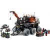Конструктор LEGO Technic Марсоход команды исследователей 1599 деталей (42180) изображение 5