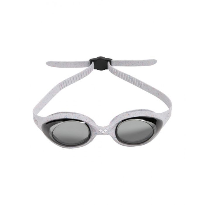 Очки для плавания Arena Spider 000024-171 синій Уні OSFM (3468335840352) изображение 2