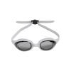 Очки для плавания Arena Spider 000024-902 сірий Уні OSFM (3468336926307) изображение 2
