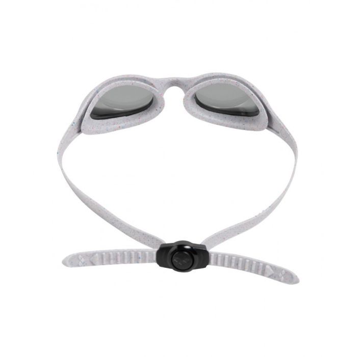 Очки для плавания Arena Spider 000024-171 синій Уні OSFM (3468335840352) изображение 4