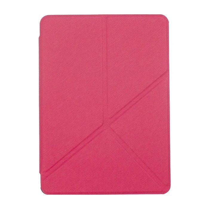 Чохол до електронної книги BeCover Ultra Slim Origami Amazon Kindle Paperwhite 11th Gen. 2021 Gold (711056) зображення 2