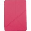 Чохол до електронної книги BeCover Ultra Slim Origami Amazon Kindle Paperwhite 11th Gen. 2021 Hot Pink (711057) зображення 2