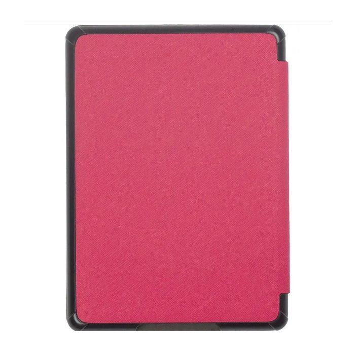 Чохол до електронної книги BeCover Ultra Slim Origami Amazon Kindle Paperwhite 11th Gen. 2021 Gold (711056) зображення 3