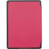 Чохол до електронної книги BeCover Ultra Slim Origami Amazon Kindle Paperwhite 11th Gen. 2021 Hot Pink (711057) зображення 3