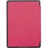Чохол до електронної книги BeCover Ultra Slim Origami Amazon Kindle Paperwhite 11th Gen. 2021 Hot Pink (711057) зображення 3