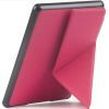 Чохол до електронної книги BeCover Ultra Slim Origami Amazon Kindle Paperwhite 11th Gen. 2021 Hot Pink (711057) зображення 4