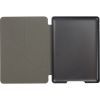 Чохол до електронної книги BeCover Ultra Slim Origami Amazon Kindle Paperwhite 11th Gen. 2021 Hot Pink (711057) зображення 6