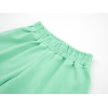Набір дитячого одягу Blueland із шортами (16005-146G-green) зображення 8